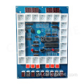 Chất lượng cao chống sốc Mario 3 PCB